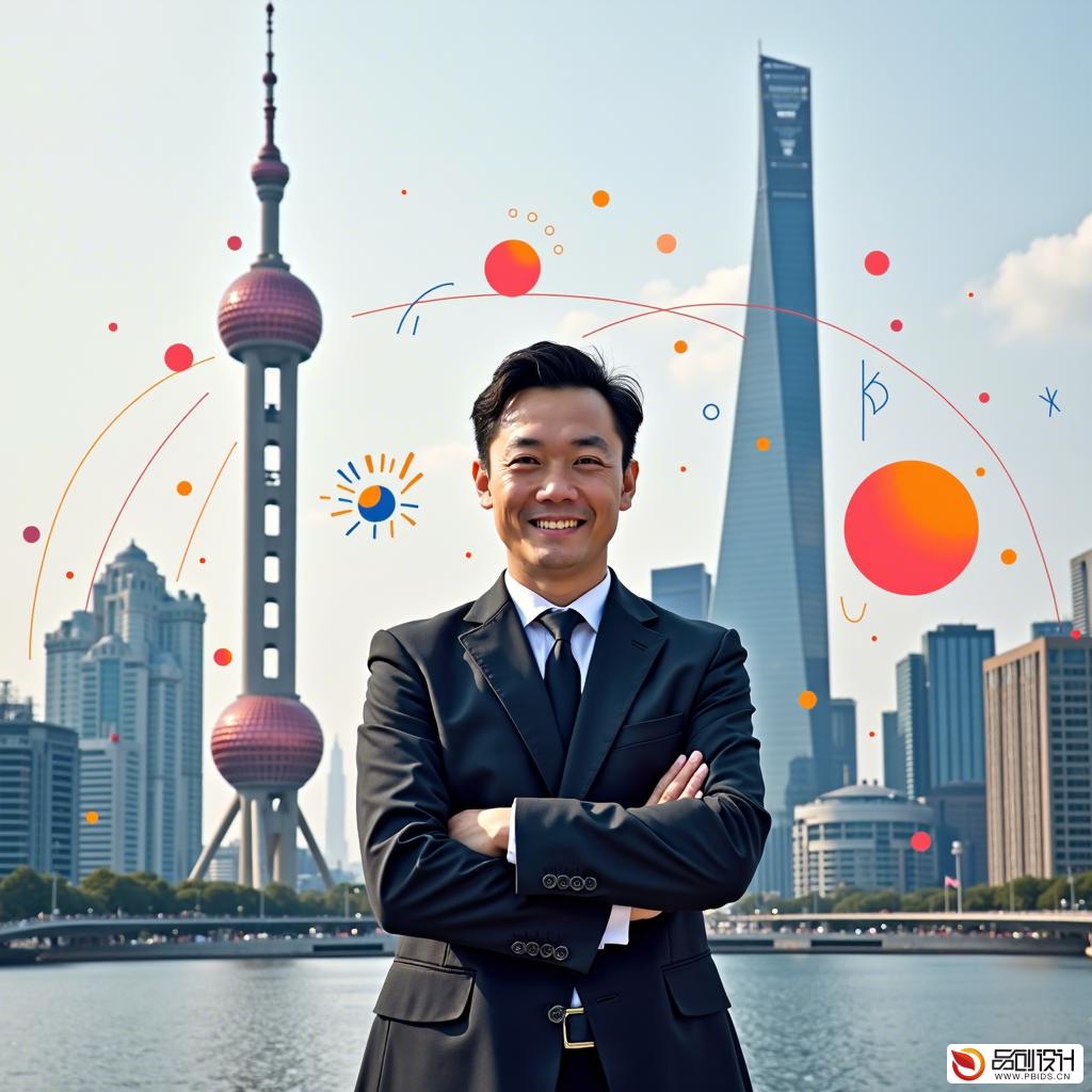 阜新社交传播设计：塑造城市品牌的新篇章
