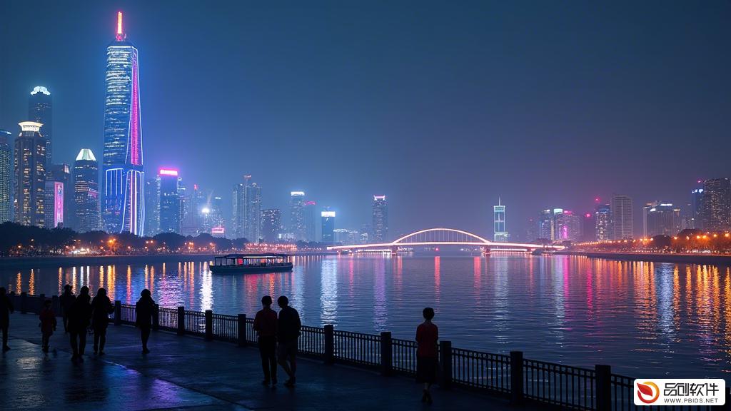东莞市工业仪表盘交互设计服务站：引领智能制造新风尚
