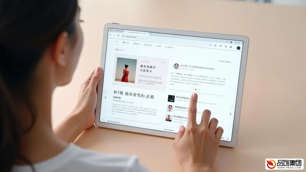 博客微信小程序开发：从零到一的实战指南