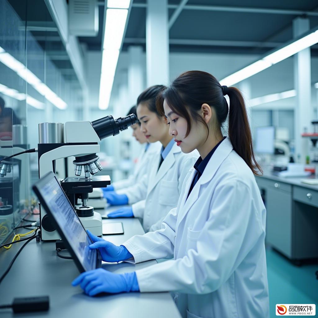 广州市医疗硬件研发机构：创新引领健康未来
