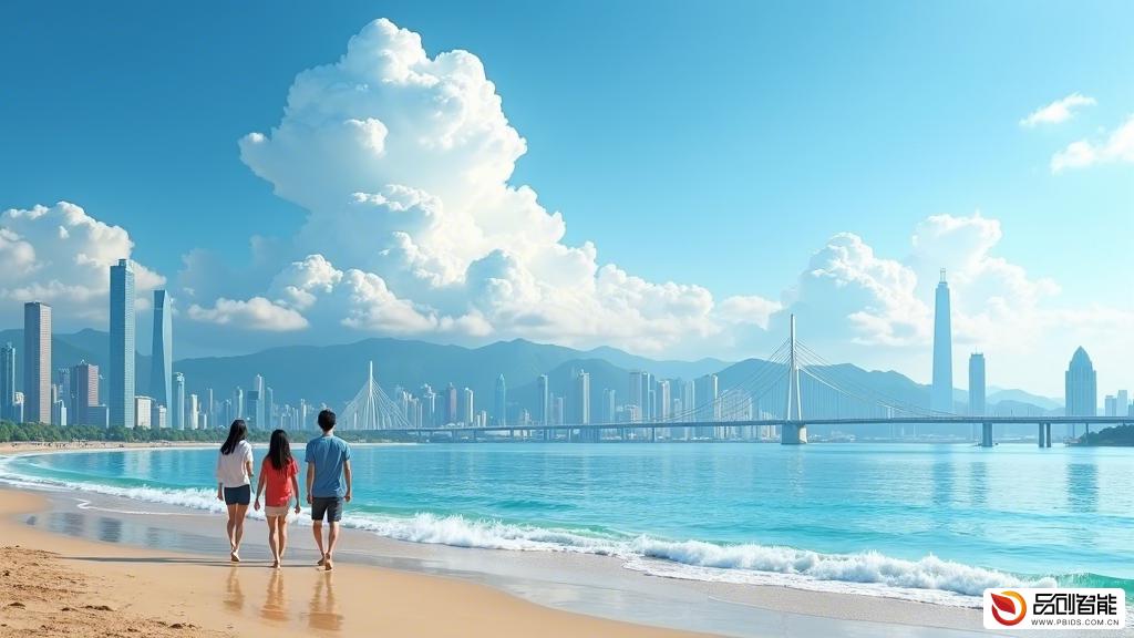 珠海市车载设备OTA升级技术团队的革新之路

