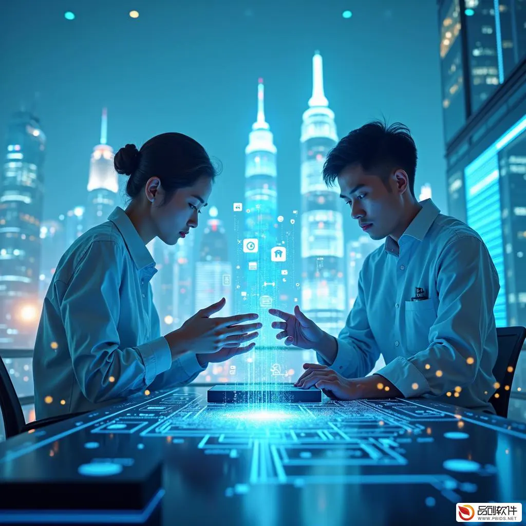 佛山市车载边缘计算系统研发：创新引领未来出行

