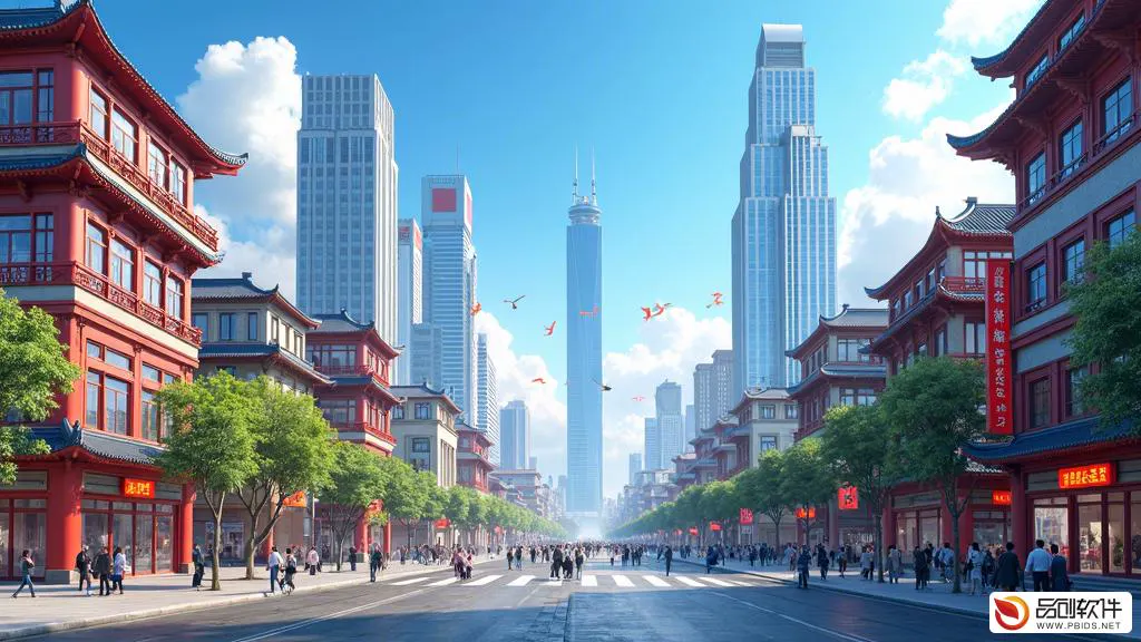 佛山市保险智能问答系统有限公司：引领保险业智能化转型的新篇章
