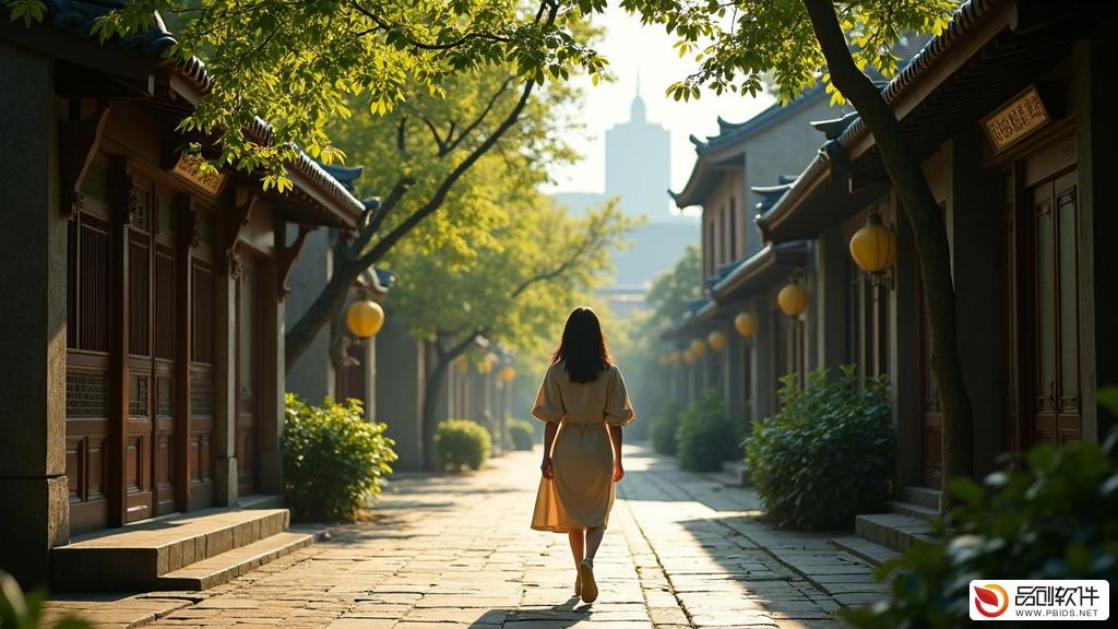 苏州市增强学习系统游戏化开发集成商：引领智能教育新风尚
