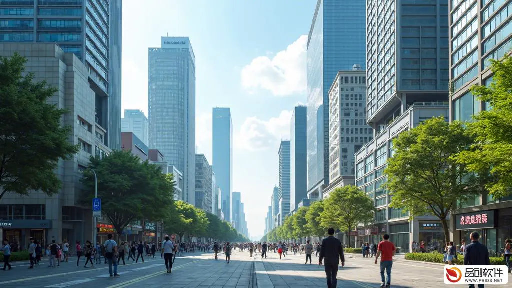 东莞市医疗隐私计算中台企业的崛起与影响
