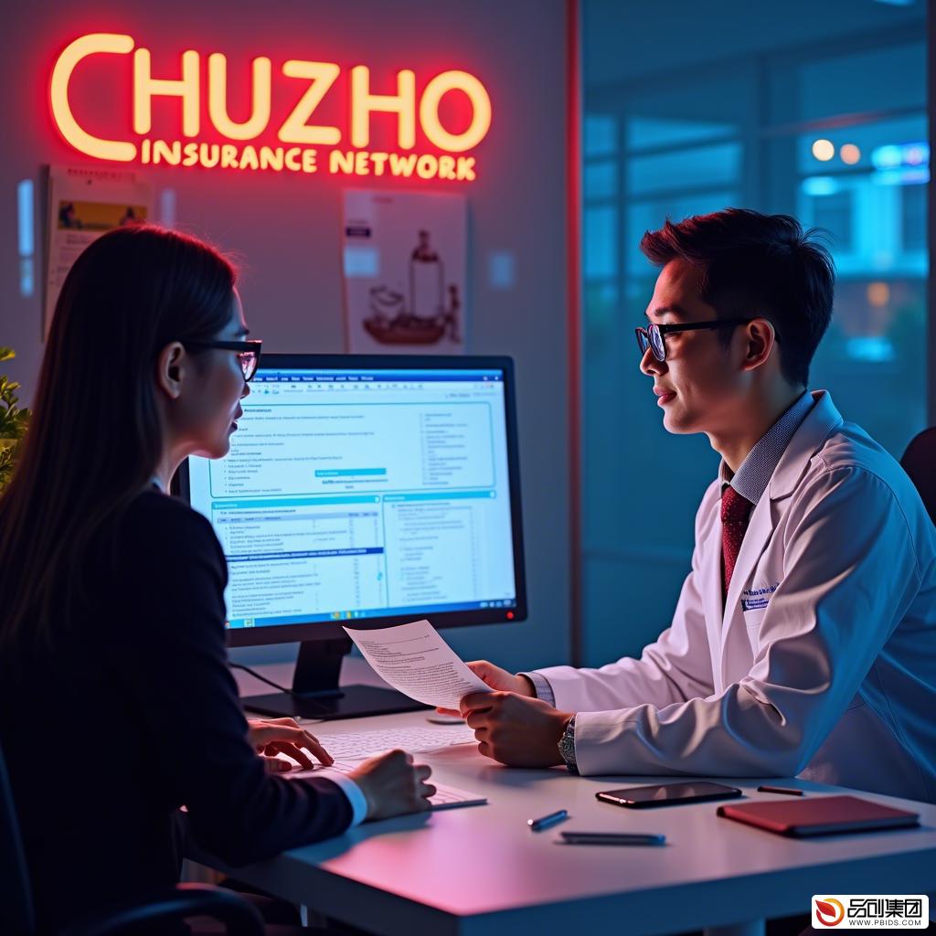 滁州保险网：全面解析保险知识，为您的保障护航
