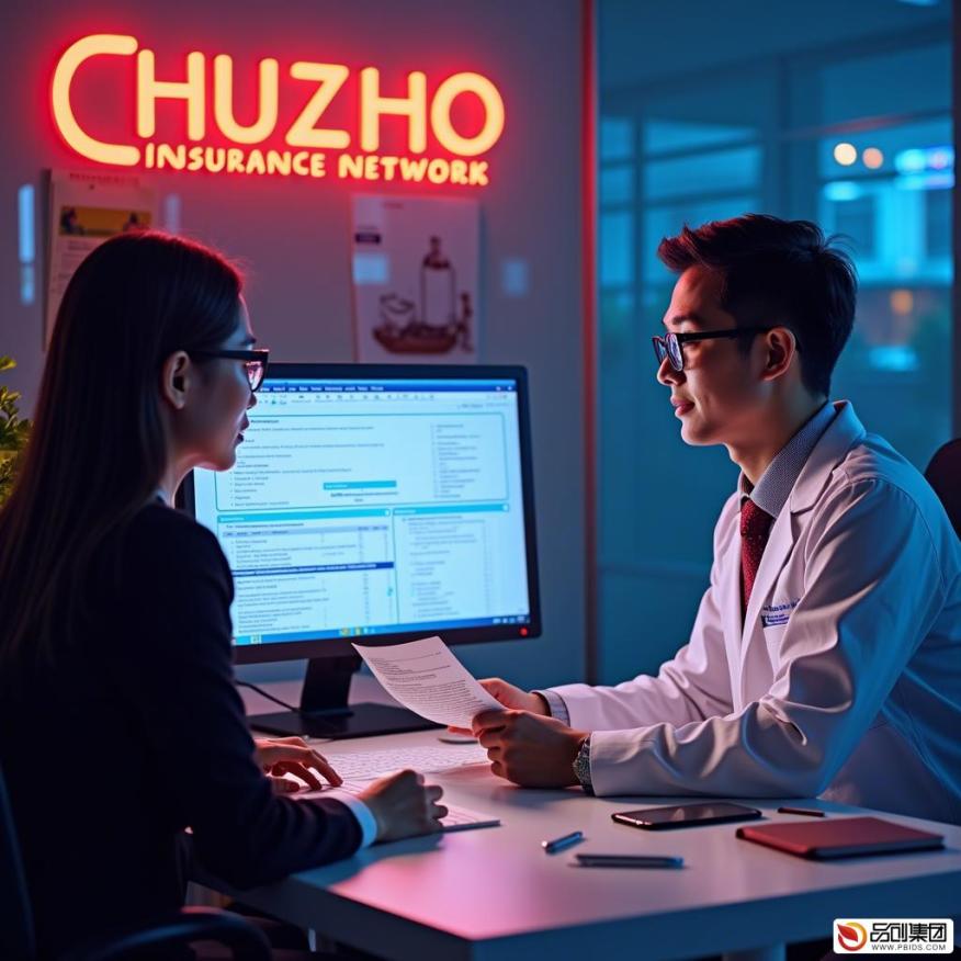 滁州保险网：全面解析保险知识，为您的保障护航
