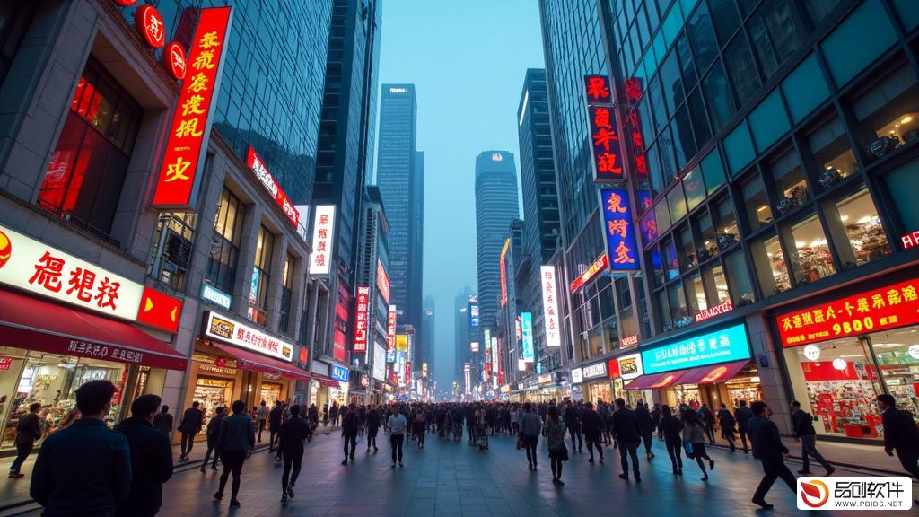 广州市汽车故障预警平台研发中心：科技引领，安全出行的新篇章

