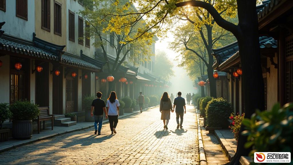苏州市联影医疗智能体温计服务商：科技守护健康，精准测温新时代
