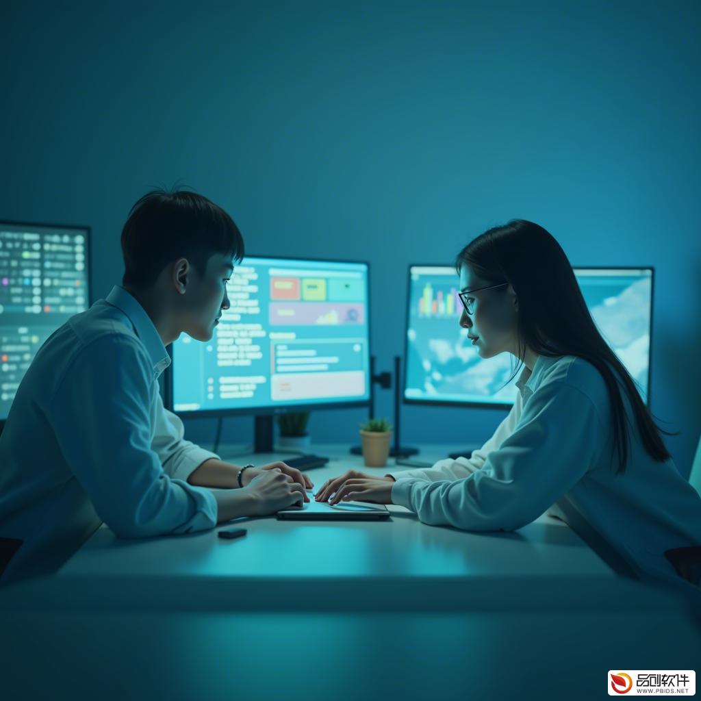 深圳市美童信息智能阅卷系统研发中心：引领...