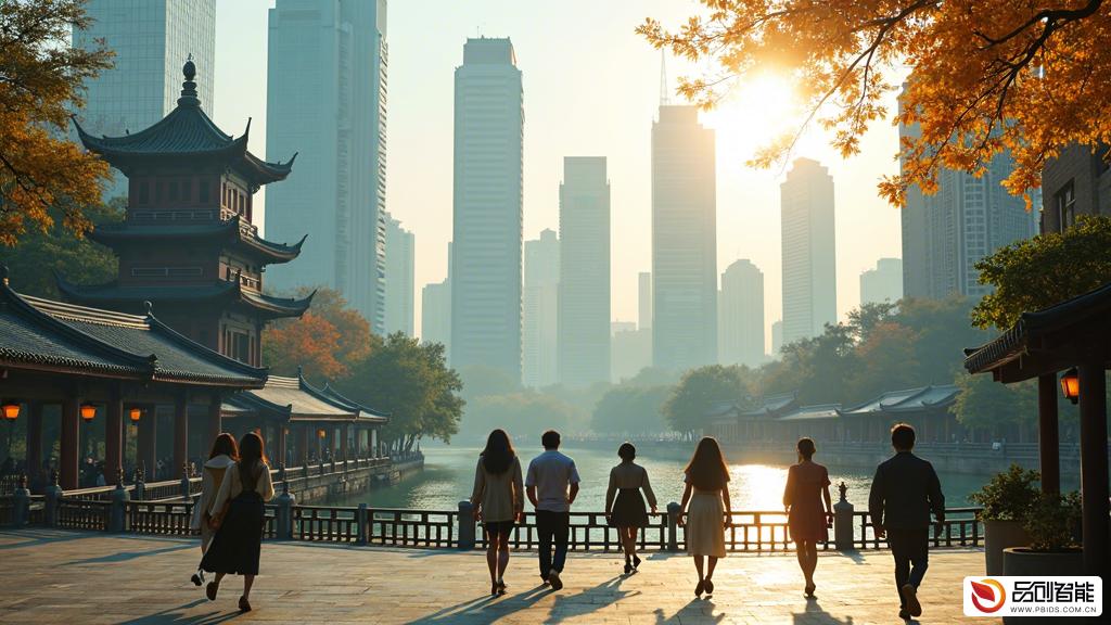 杭州市医疗设备功耗分析平台实验室：推动医疗科技绿色转型
