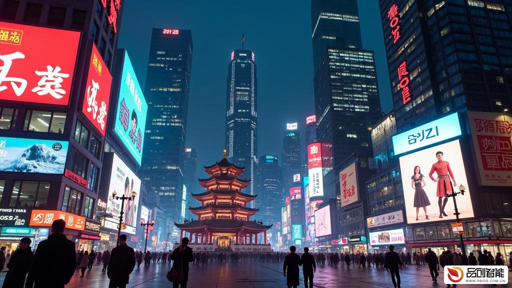 天津市急救车联网调度系统实验室：科技引领急救新纪元
