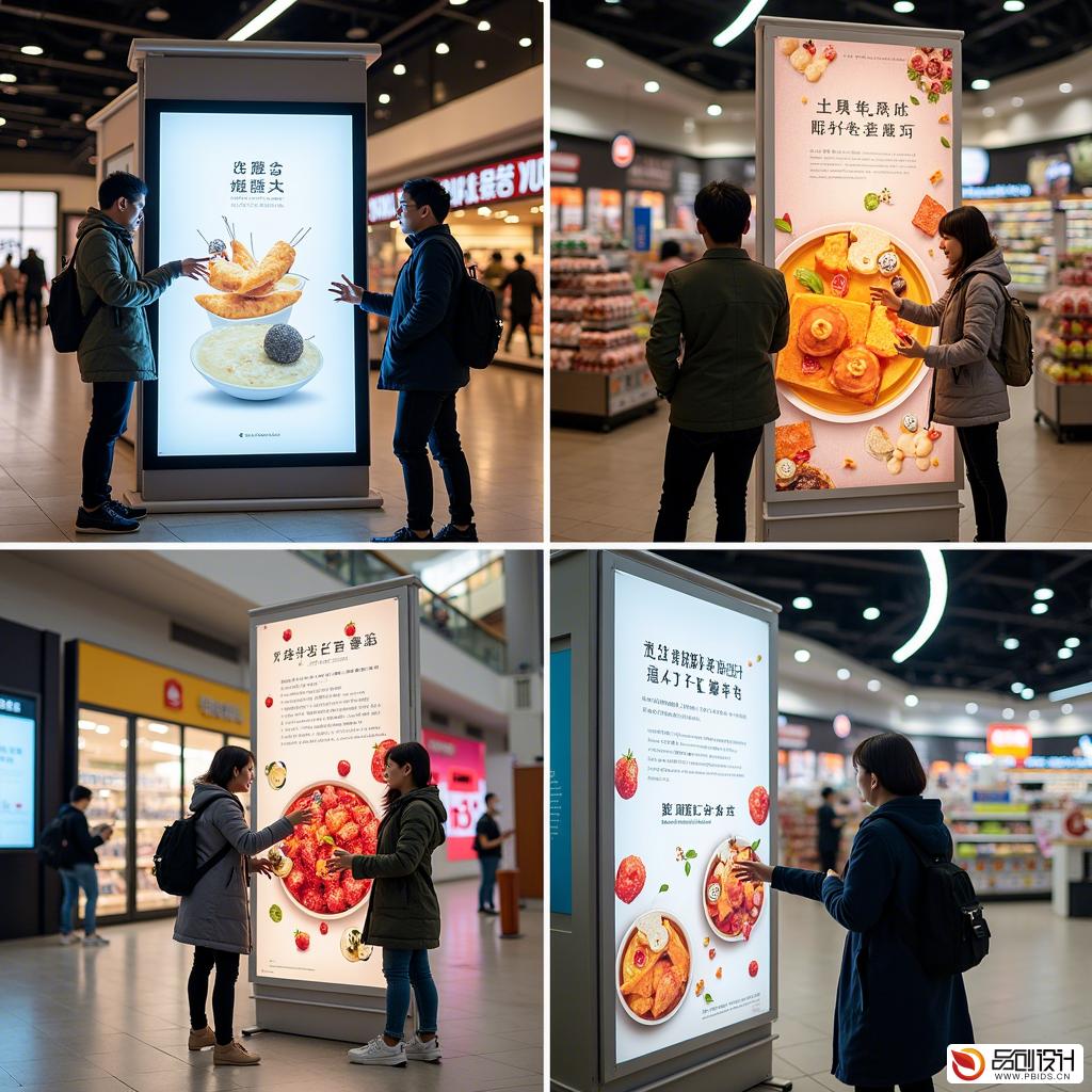 高雄促销物料设计有限公司：打造品牌魅力的...