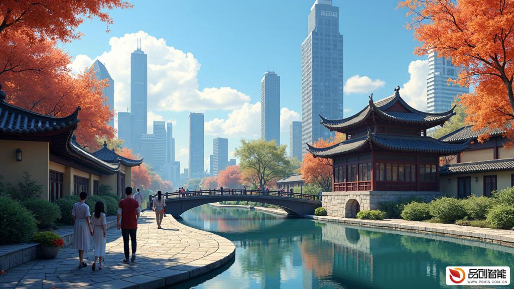 苏州市低功耗蓝牙模块集成工场：创新技术引领物联网未来

