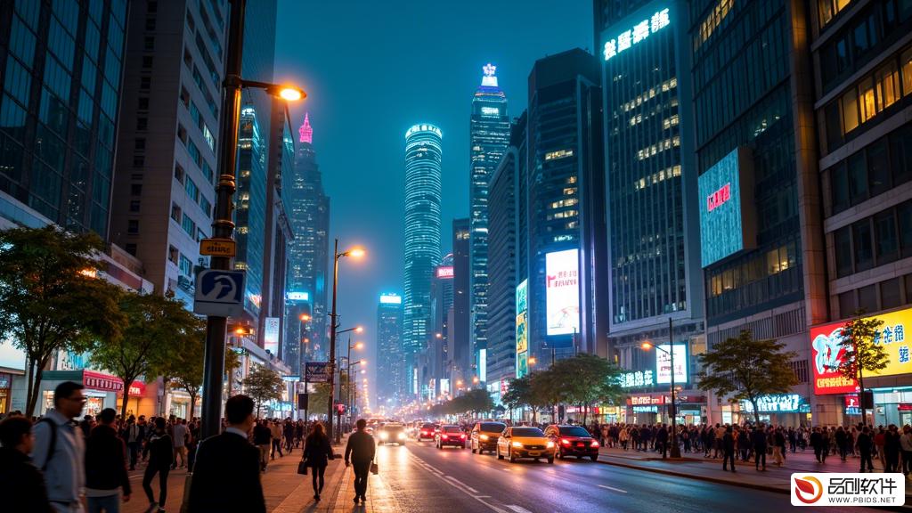 广州市火灾智能告警系统研发中心：科技守护城市安全的新篇章
