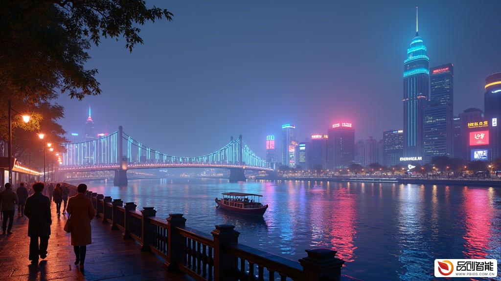 重庆市职业健康智能手环集团：引领职场健康管理新风尚
