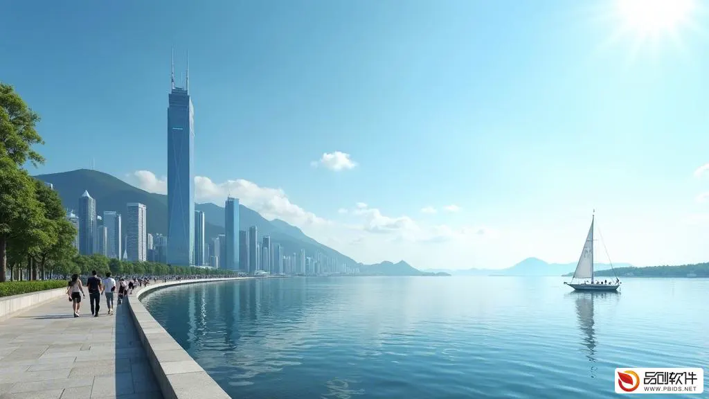 珠海市病案质控系统机构：提升医疗质量的关键力量
