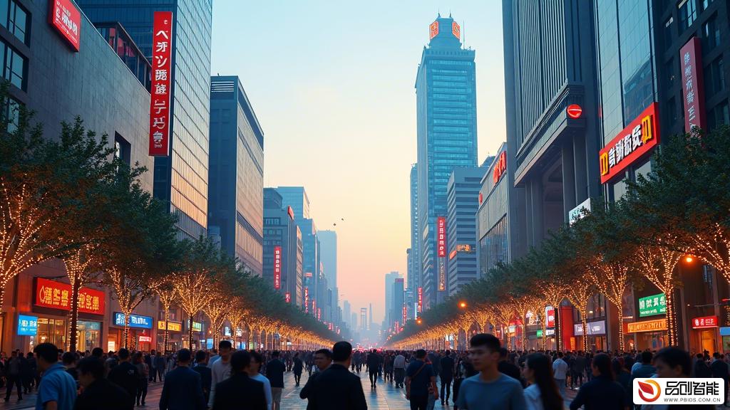 东莞市能量感知路由协议公司的创新之路
