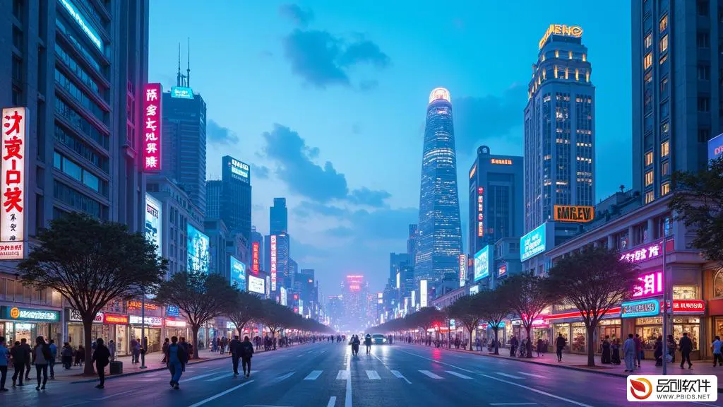 深圳市AI出行服务平台：创新引领未来智慧出行
