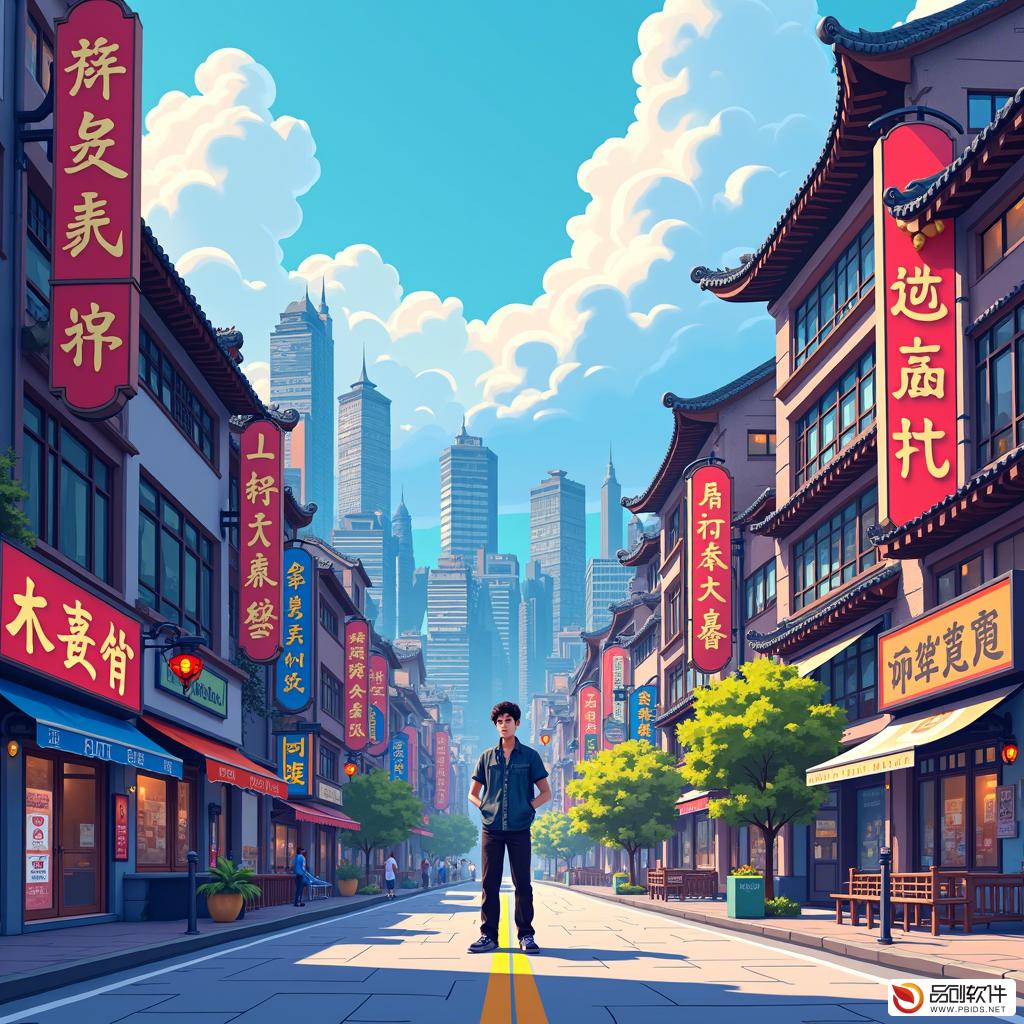 成都市跨平台APP开发框架：打造高效团队的秘诀...