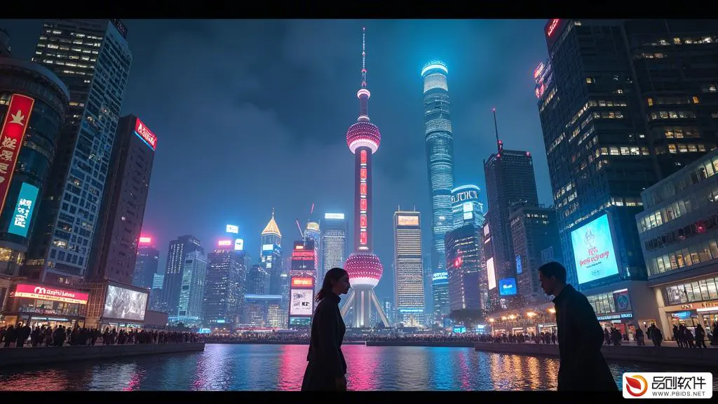 上海市健康管理平台定制研发中心：引领健康科技新风尚

