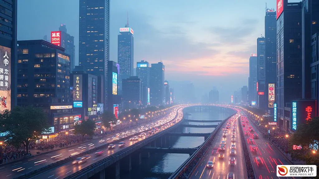 杭州市医疗隐私计算中台：引领医疗数据安全与隐私保护的新篇章
