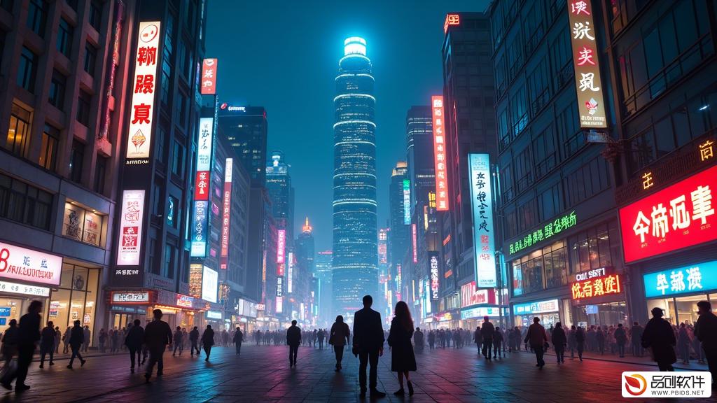 重庆市智能货架管理系统机构：引领仓储物流新变革

