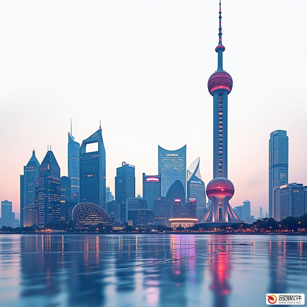 广州市可穿戴设备数据融合系统：创新引领未来健康科技
