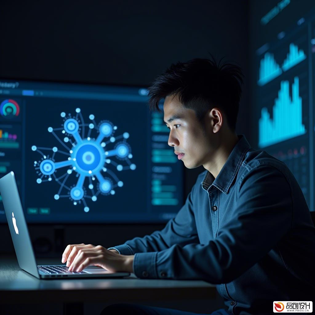 引领未来：数据分析品牌创新设计解决方案的...