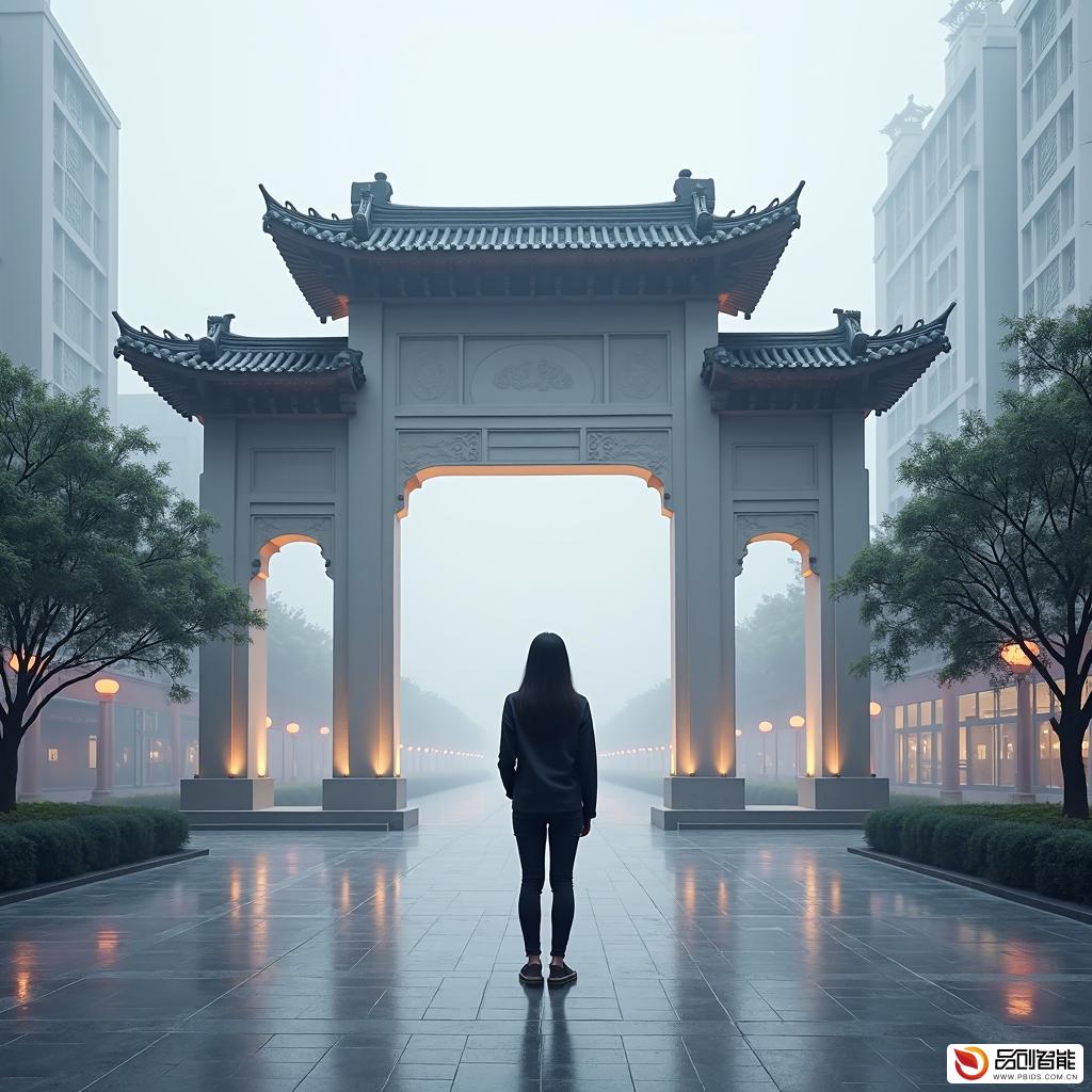 苏州市医疗传感器功耗优化平台集团：引领医...