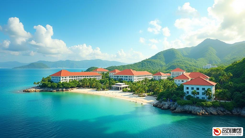 海南热带海洋学院教务管理系统：高效、便捷的教育管理工具
