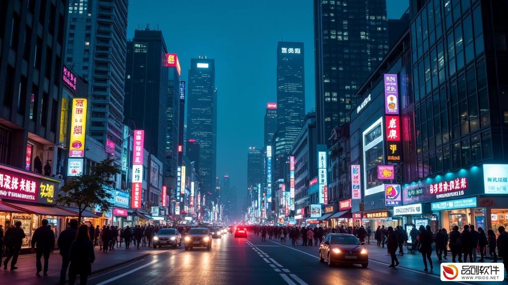 深圳市直播电商AI中台集成商：引领电商智能化转型的新篇章
