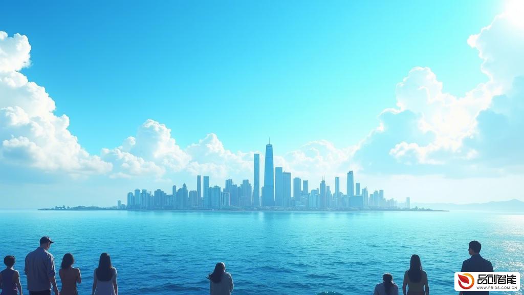 珠海市医疗数据智能脱敏中心：守护健康信息的智慧防线
