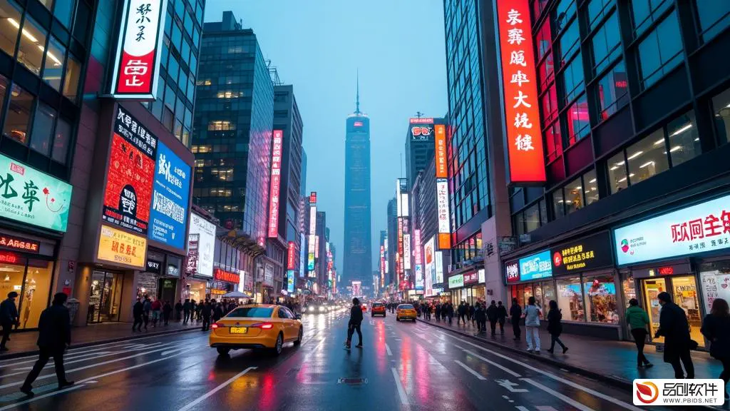 深圳市车载高精度定位平台机构：创新引领，精准导航新时代
