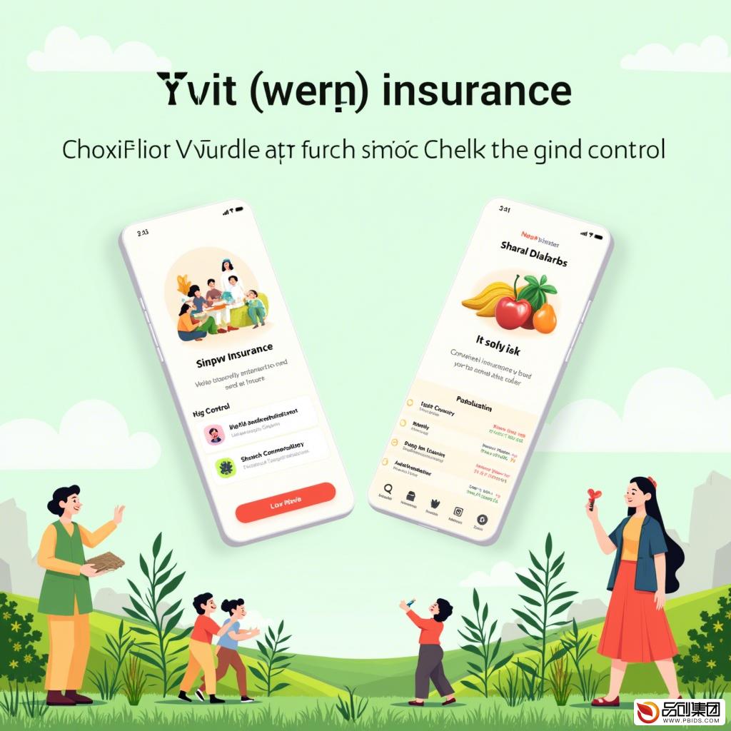 e农险APP：革新农业保险的新篇章
