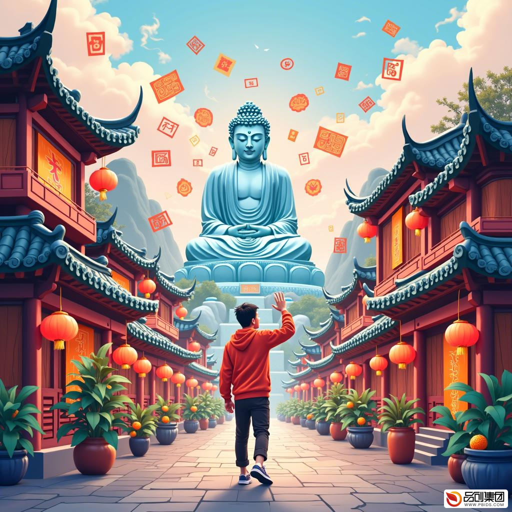 四川小程序定制：打造专属商业利器，引领数...