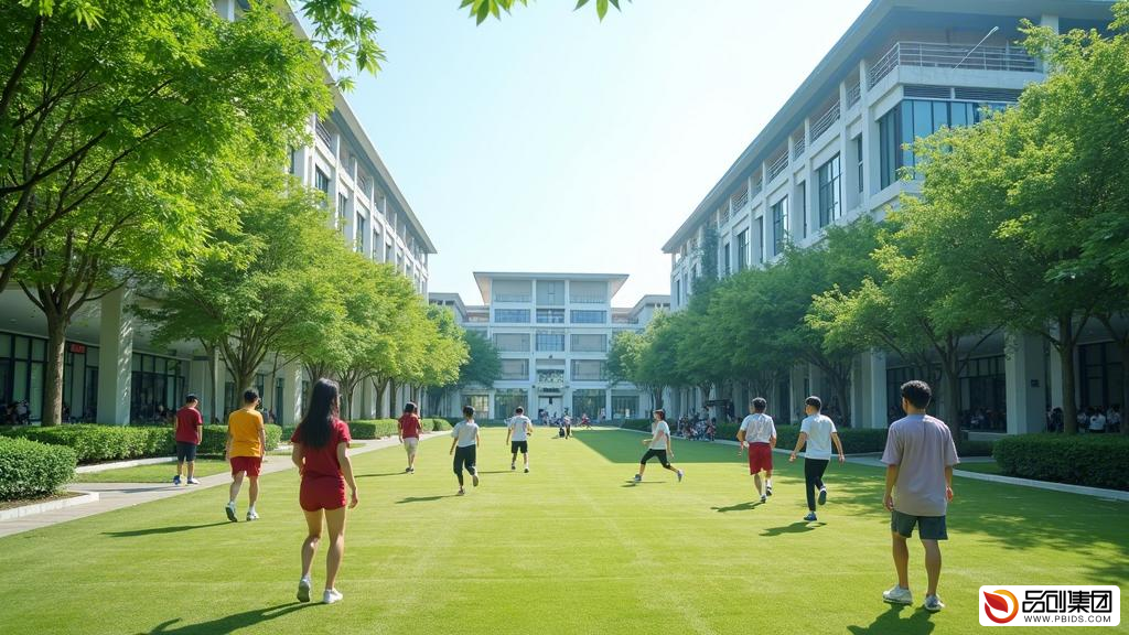 北海职业学院教务系统全面解析：功能、使用与未来展望
