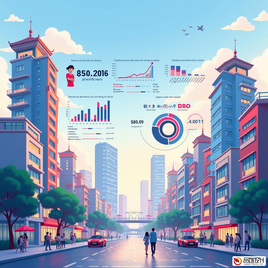 长沙市用户研究分析合作伙伴：共创市场洞察...