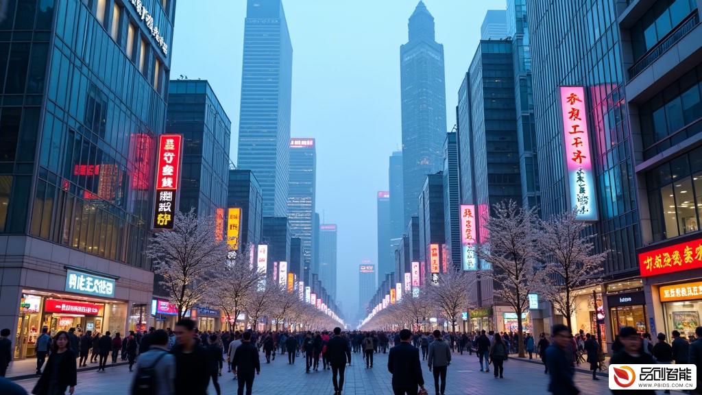 东莞市职业健康合规审计技术中心：守护职场健康的坚实盾牌

