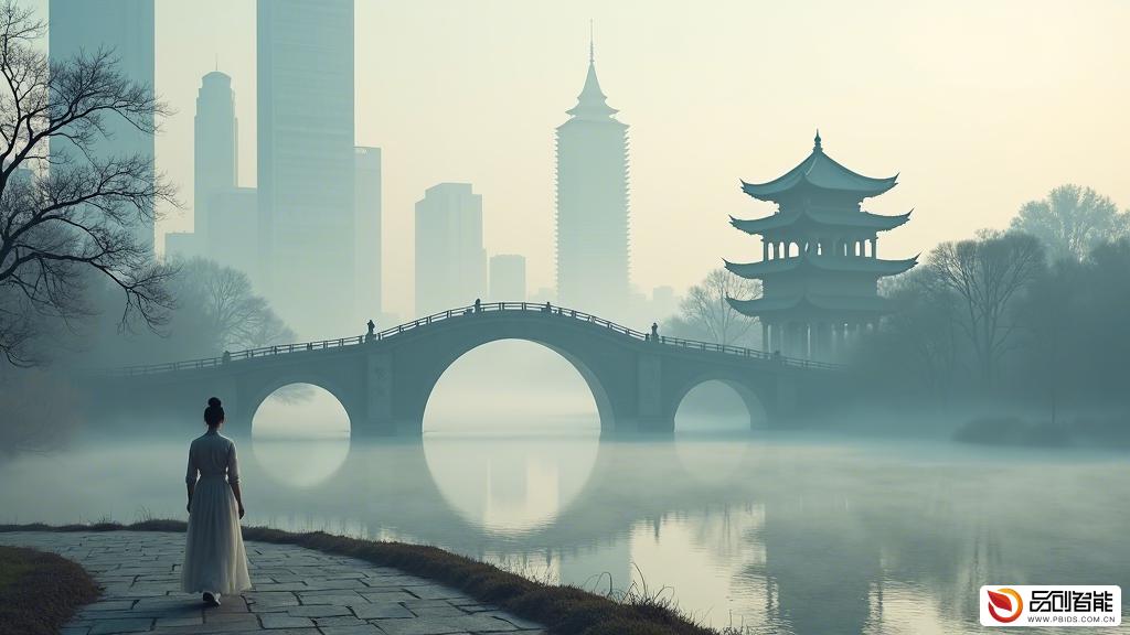 杭州市女性健康大数据画像：精准洞察，守护健康

