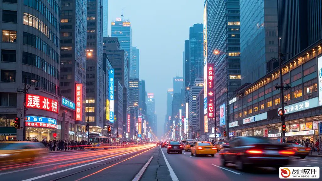 天津市重载车辆急转弯预警平台：守护道路安全的新篇章
