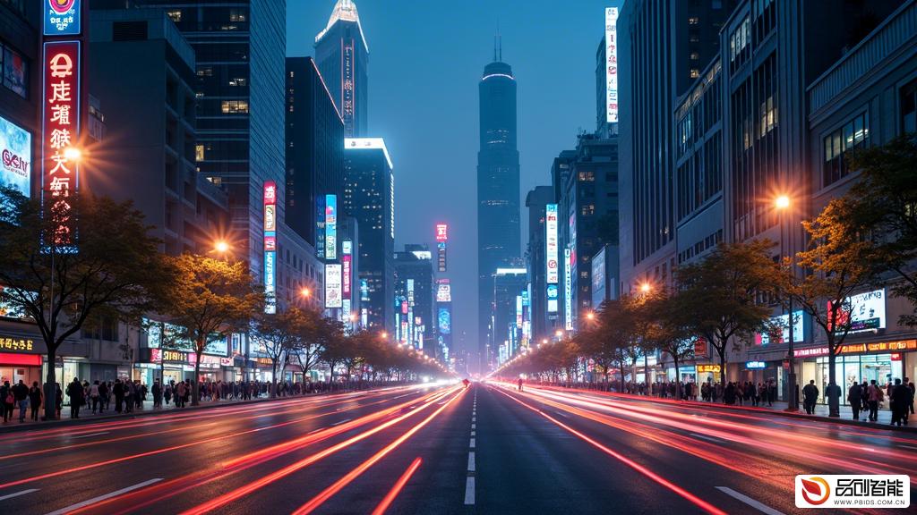 成都市数据可信共享协议机构：推动智慧城市建设的核心力量

