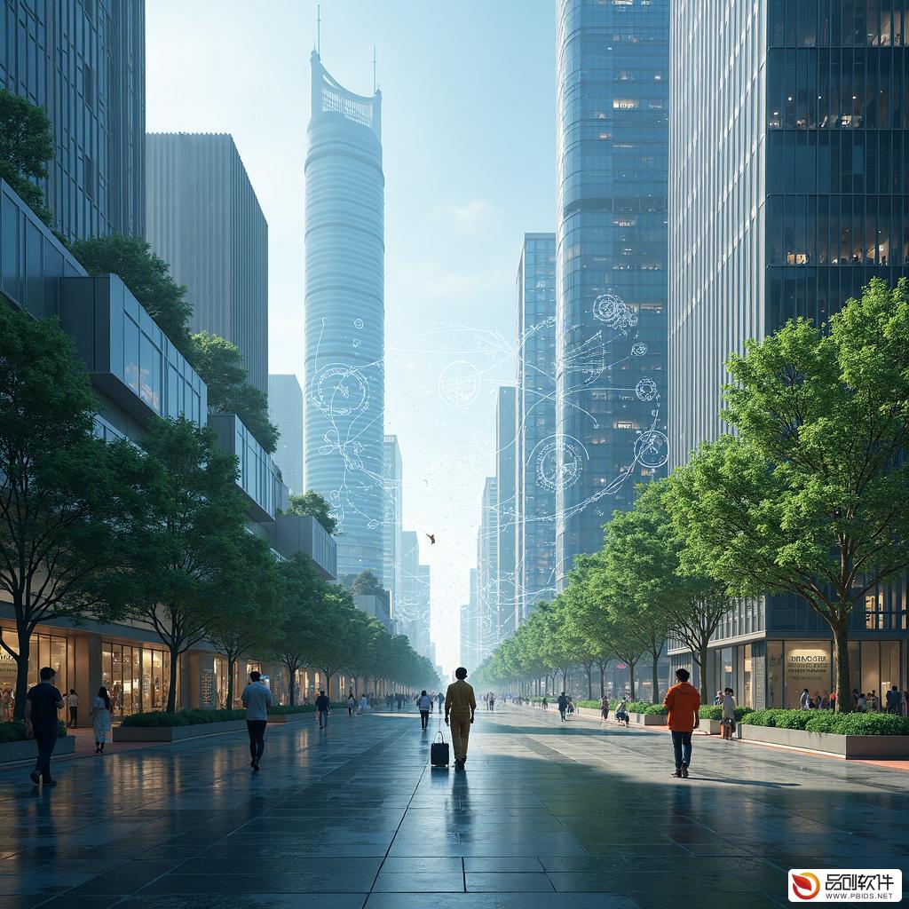 杭州市环境传感器数据融合系统集成商：引领...
