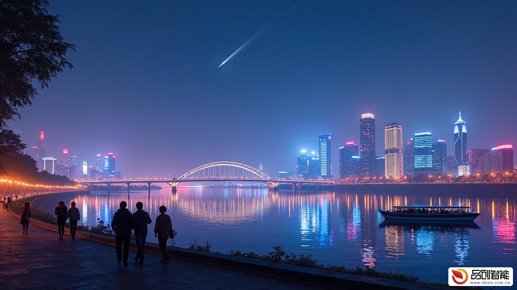 武汉市医疗供应链金融风控平台运营商：创新引领，共筑医疗金融新生态
