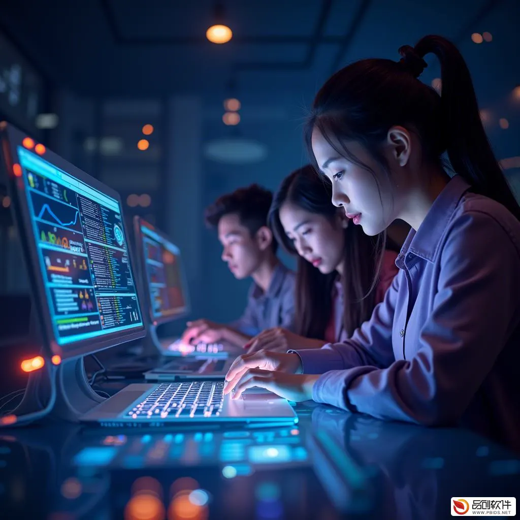广州市教育用户画像平台：精准描绘教育需求，驱动教育创新
