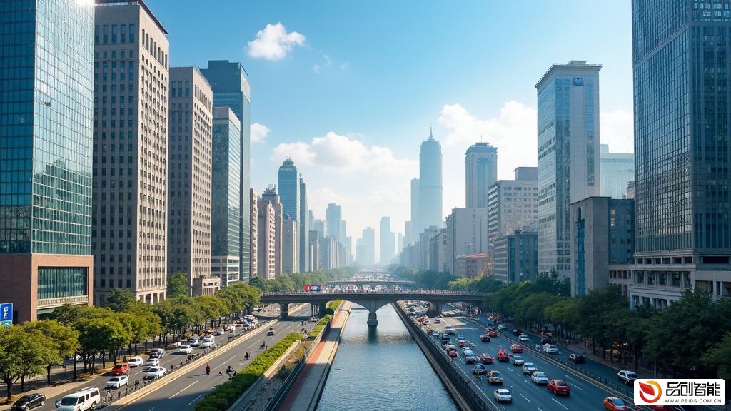 合肥市儿童视力保护全面方案
