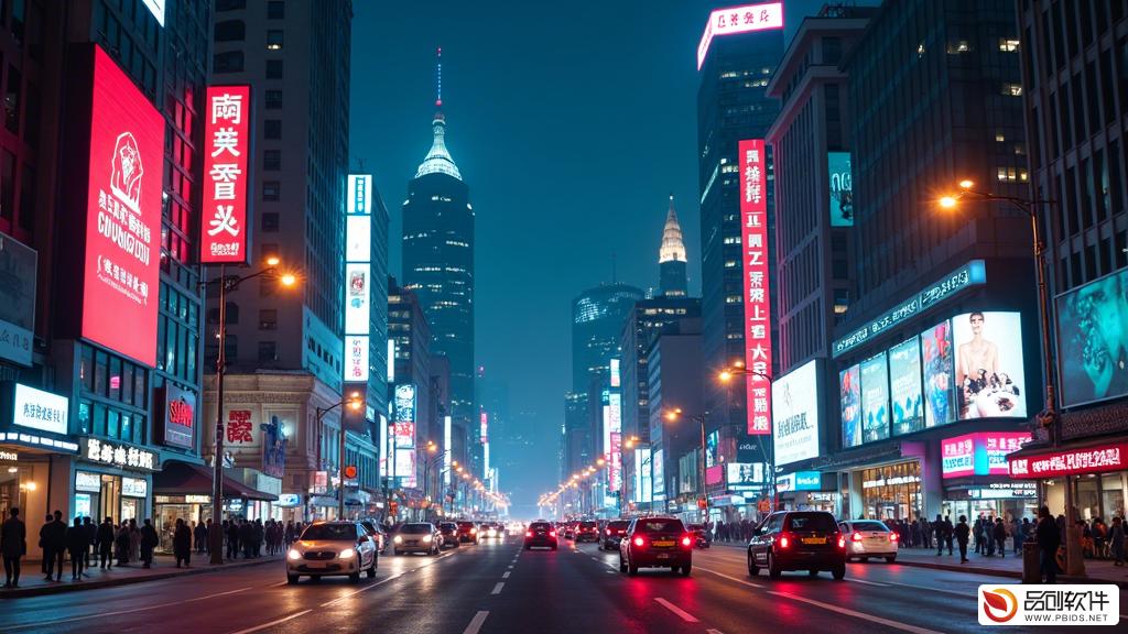 广州市压力测试模拟引擎系统技术团队的卓越贡献与创新实践
