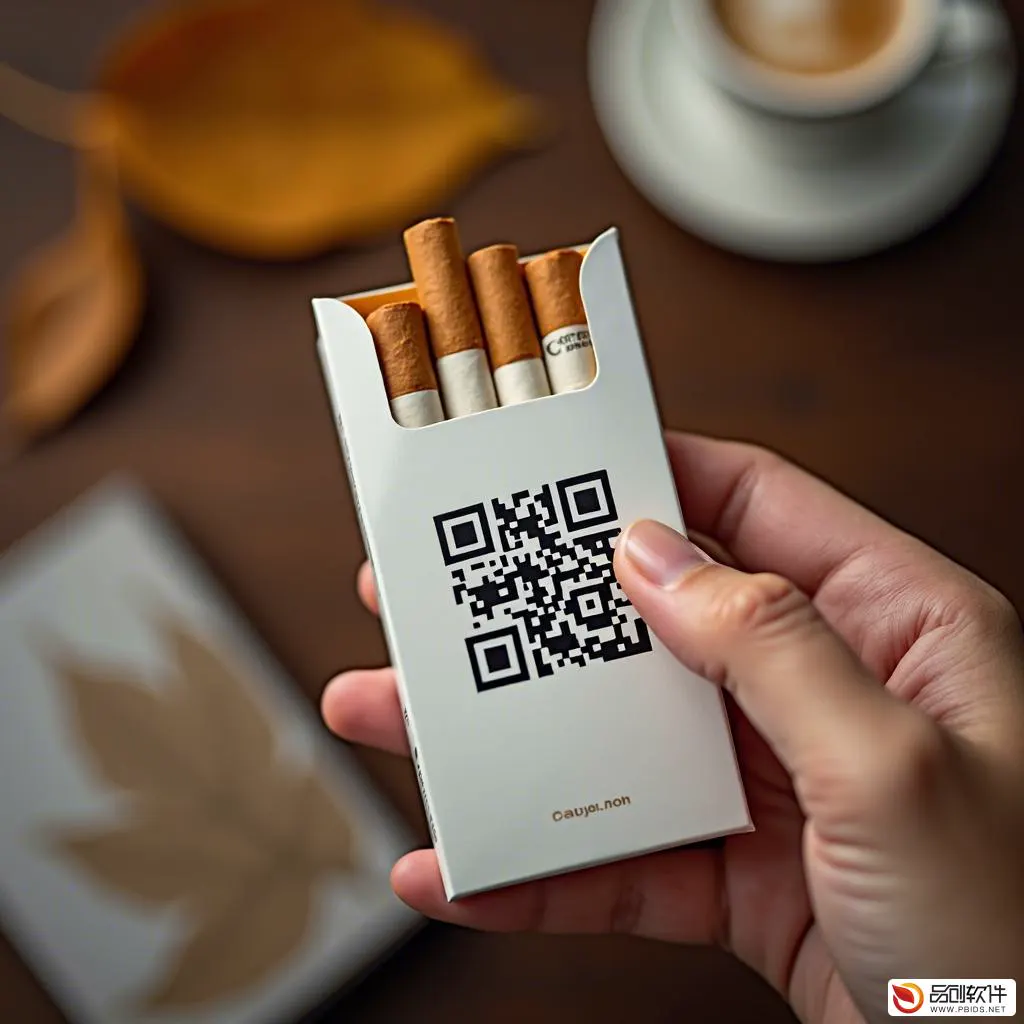 合肥市烟草溯源防伪平台服务商：打造安全高效的烟...