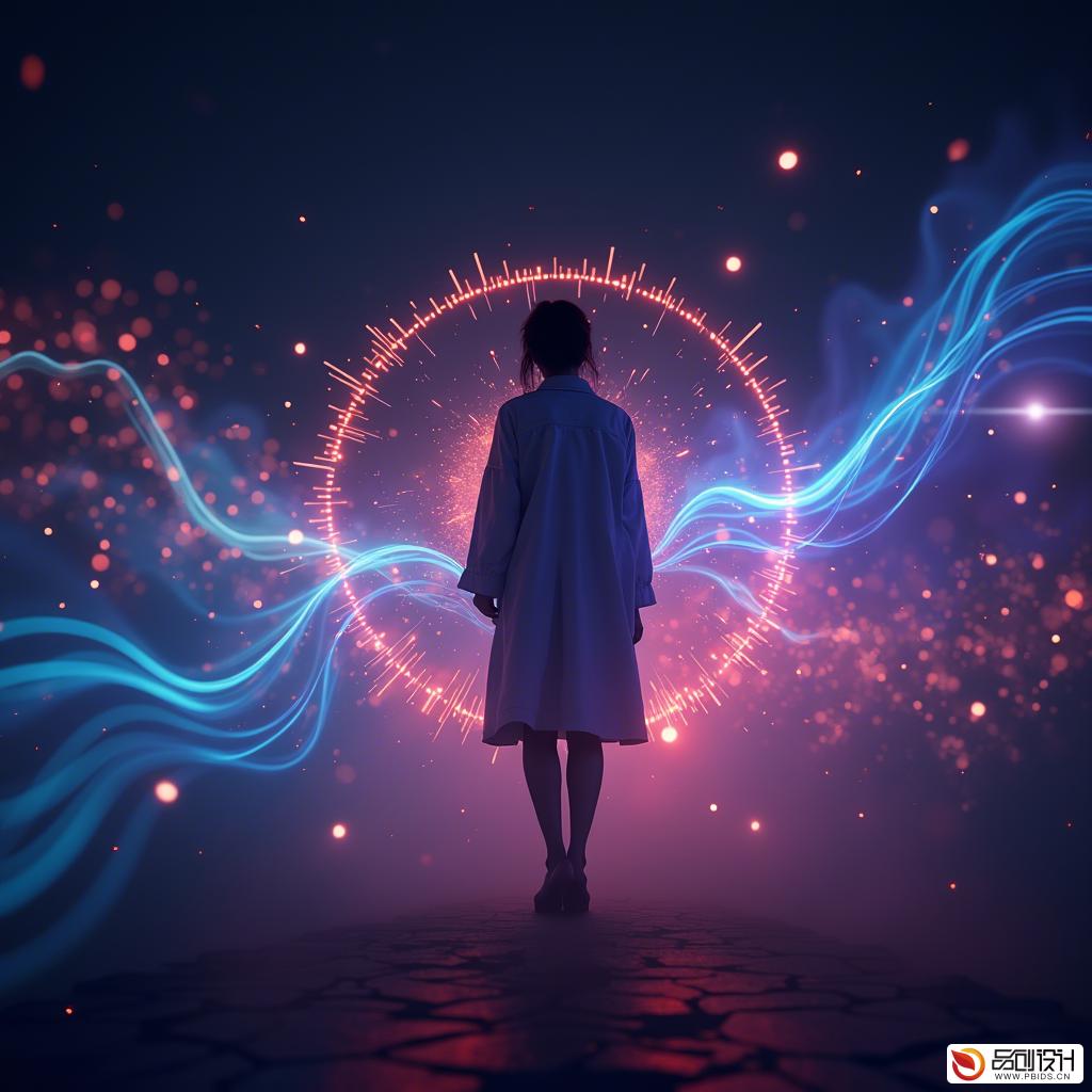 广州市品创视觉动态：创意设计与数字营销的...