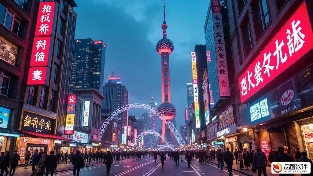 上海市车企维修进度跟踪系统服务站：提升服务效率与客户满意度的创新实践
